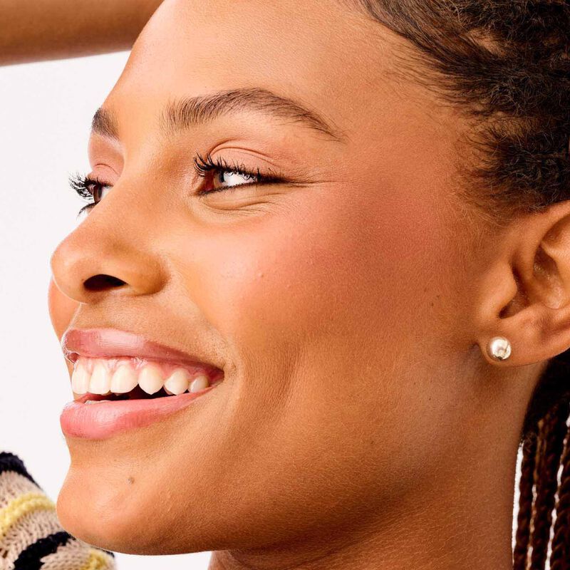 benefit Wanderful World Blushes image number 18